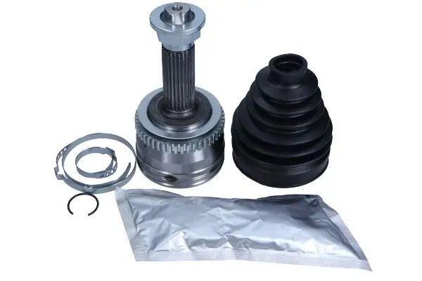 Schneller Versand MAXGEAR 49-3142 - Gelenksatz, Antriebswelle