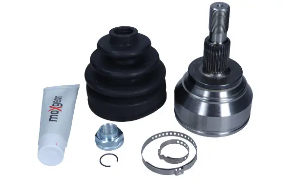 MAXGEAR 49-3154 - Gelenksatz, Antriebswelle Top-Seller