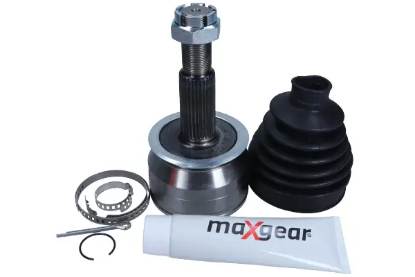 MAXGEAR 49-3162 - Gelenksatz, Antriebswelle Sonderaktion