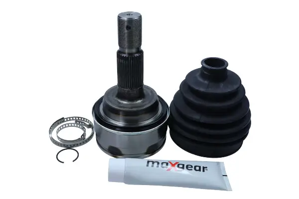 MAXGEAR 49-3182 - Gelenksatz, Antriebswelle Begrenztes Angebot