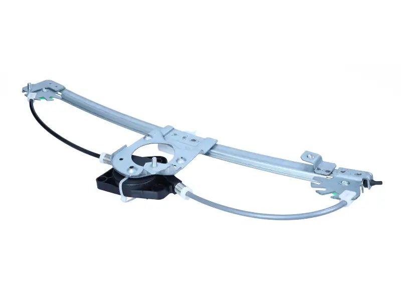 MAXGEAR 50-0337 - Fensterheber Finale Aktion