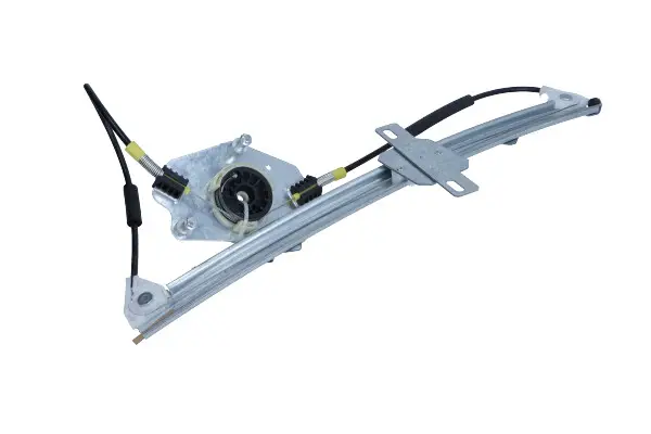 Schnäppchen MAXGEAR 50-0345 - Fensterheber