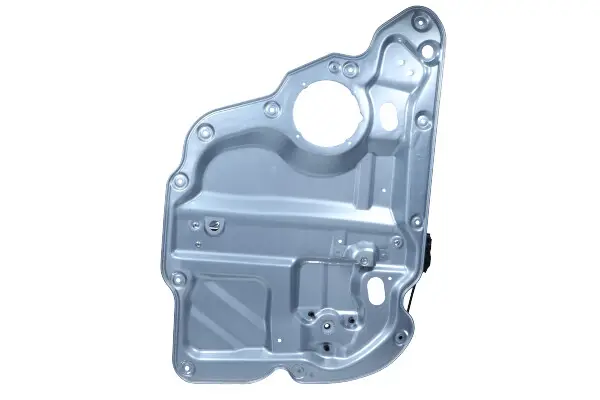 MAXGEAR 50-0354 - Fensterheber Highlight