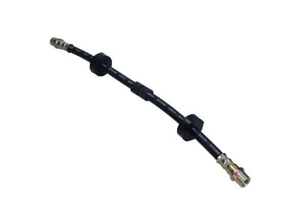 Neu MAXGEAR 52-0311 - Bremsschlauch