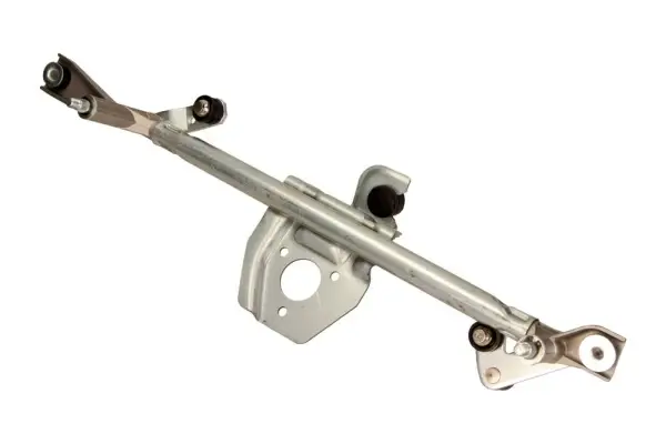 Schnäppchen MAXGEAR 57-0203 - Wischergestänge