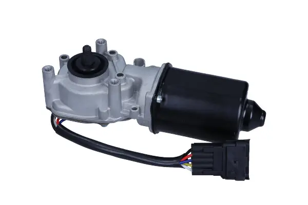 MAXGEAR 57-0214 - Wischermotor Sonderaktion