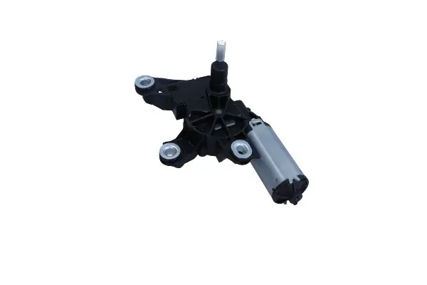 MAXGEAR 57-0253 - Wischermotor Günstig
