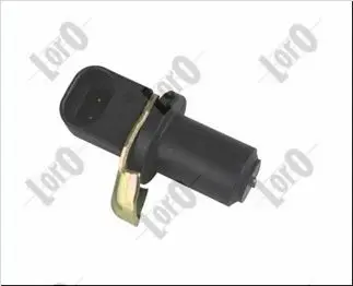Expressversand ABAKUS 120-02-004 - Sensor, Raddrehzahl