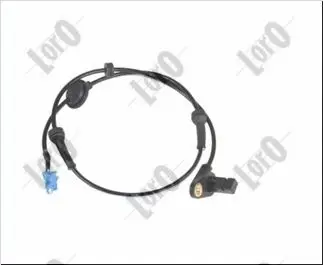 Markenware ABAKUS 120-02-023 - Sensor, Raddrehzahl