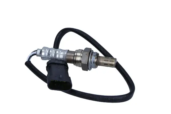MAXGEAR 59-0110 - Lambdasonde Direktkauf