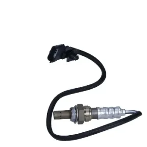 Aktuell MAXGEAR 59-0124 - Lambdasonde