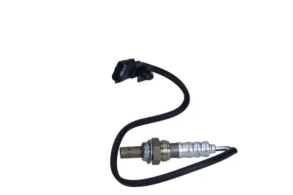 Aktuell MAXGEAR 59-0124 - Lambdasonde