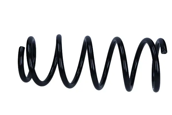 MAXGEAR 60-0556 - Fahrwerksfeder Begrenztes Angebot