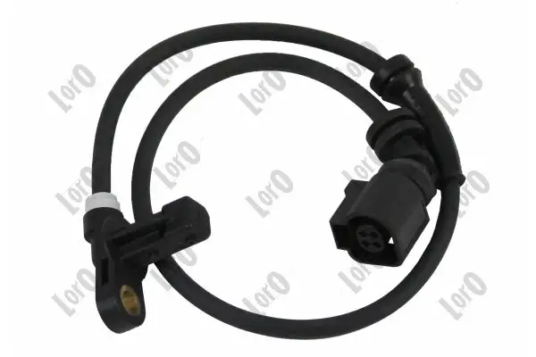 ABAKUS 120-02-078 - Sensor, Raddrehzahl Must-Have