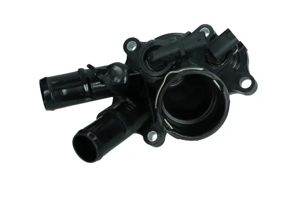 MAXGEAR 67-0081 - Thermostat, Kühlmittel Neu Im Sortiment