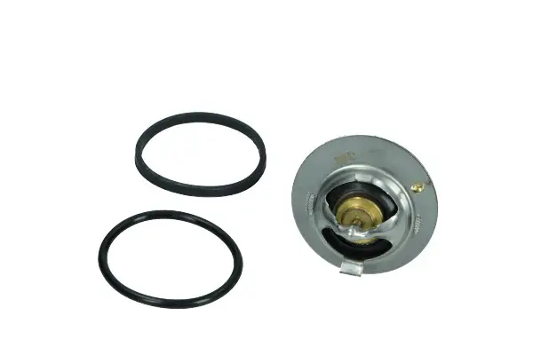 Preisreduziert MAXGEAR 67-0090 - Thermostat, Kühlmittel