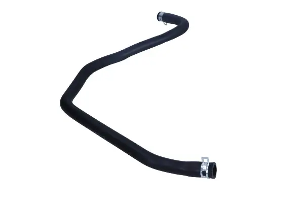 MAXGEAR 68-0183 - Ladeluftschlauch Sichere Zahlung