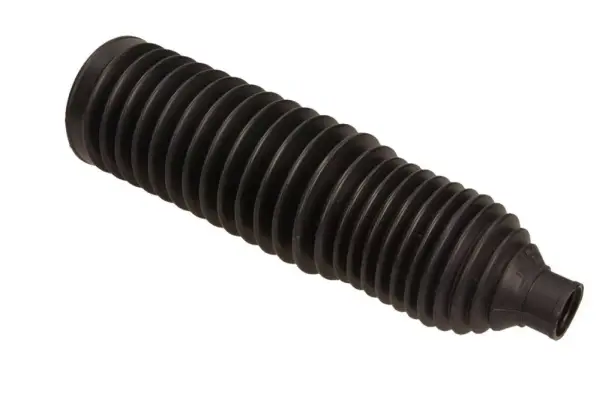MAXGEAR 69-0905 - Faltenbalg, Lenkung Wochenendangebot