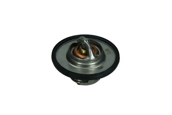 MAXGEAR 67-0100 - Thermostat, Kühlmittel Knallerangebot