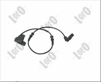 ABAKUS 120-02-131 - Sensor, Raddrehzahl Bestseller
