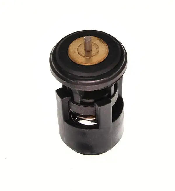 Neue Ware MAXGEAR 67-0116 - Thermostat, Kühlmittel