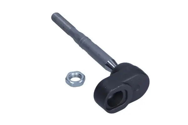 Expressversand MAXGEAR 69-0916 - Axialgelenk, Spurstange