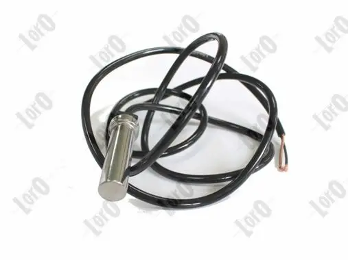 ABAKUS 120-03-056 - Sensor, Raddrehzahl Jetzt Kaufen