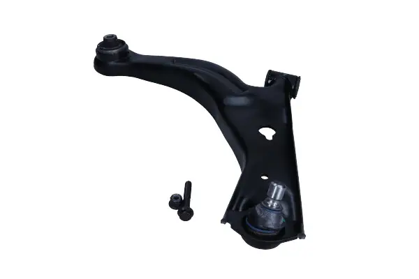 Preisreduziert MAXGEAR 72-3375 - Lenker, Radaufhängung