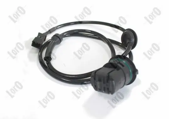 ABAKUS 120-03-105 - Sensor, Raddrehzahl Wochenendangebot