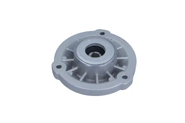 MAXGEAR 72-3495 - Federbeinstützlager Markenware