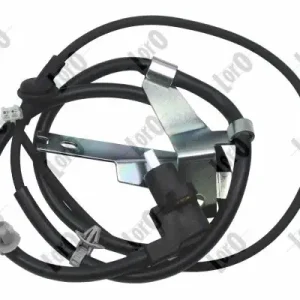 Top-Seller ABAKUS 120-03-128 - Sensor, Raddrehzahl