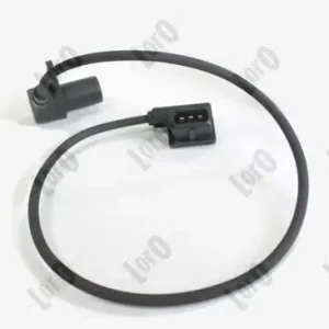 Sale ABAKUS 120-04-006 - Impulsgeber, Kurbelwelle