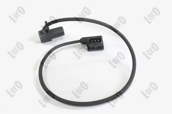 Sale ABAKUS 120-04-006 - Impulsgeber, Kurbelwelle