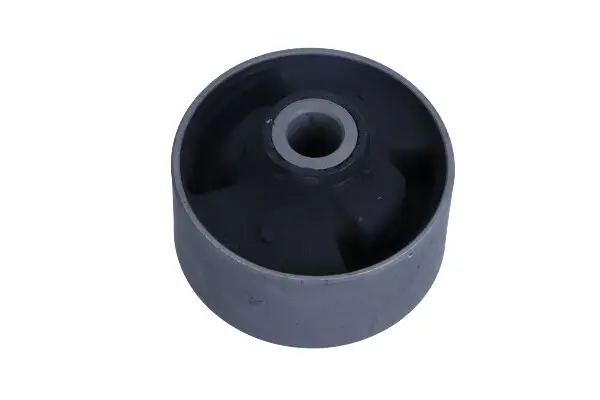 MAXGEAR 72-3457 - Lagerung, Lenker Jetzt Kaufen