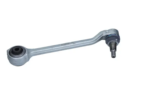 MAXGEAR 72-3506 - Lenker, Radaufhängung Online Kaufen