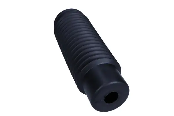 Beliebt MAXGEAR 72-3517 - Schutzkappe/Faltenbalg, Stoßdämpfer