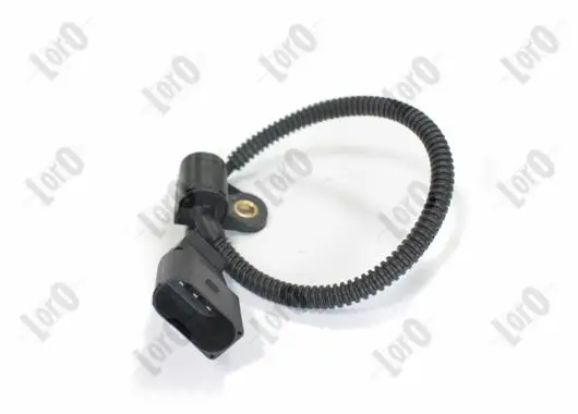 Saisonangebot ABAKUS 120-05-003 - Sensor, Nockenwellenposition