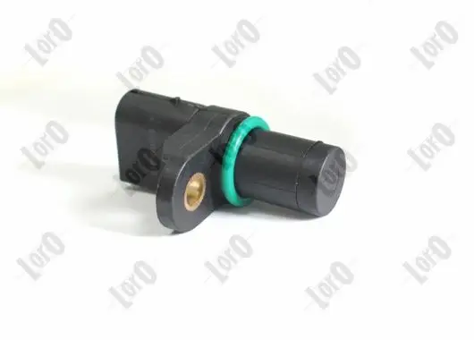 ABAKUS 120-05-013 - Sensor, Nockenwellenposition Finale Aktion