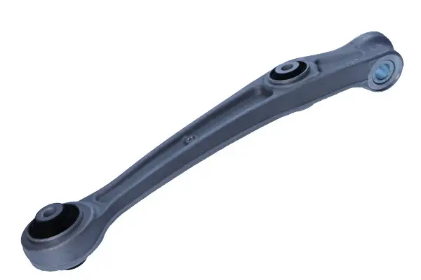 Markenware MAXGEAR 72-3575 - Lenker, Radaufhängung