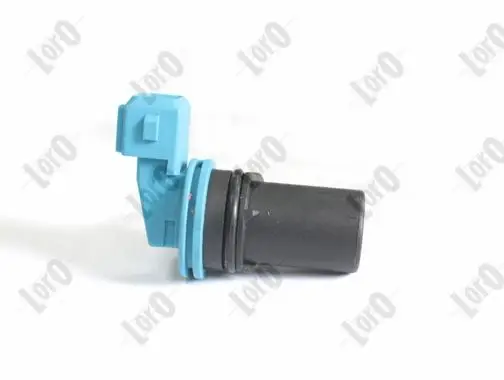Jetzt Kaufen ABAKUS 120-05-038 - Sensor, Nockenwellenposition