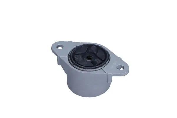 Sale MAXGEAR 72-3608 - Federbeinstützlager