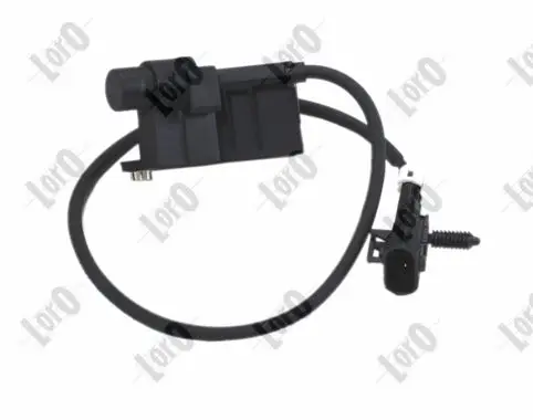 Mega-Angebot ABAKUS 120-05-073 - Sensor, Nockenwellenposition