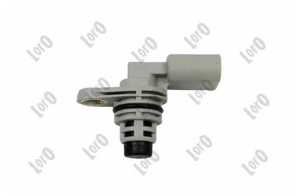ABAKUS 120-05-093 - Sensor, Nockenwellenposition Saisonangebot