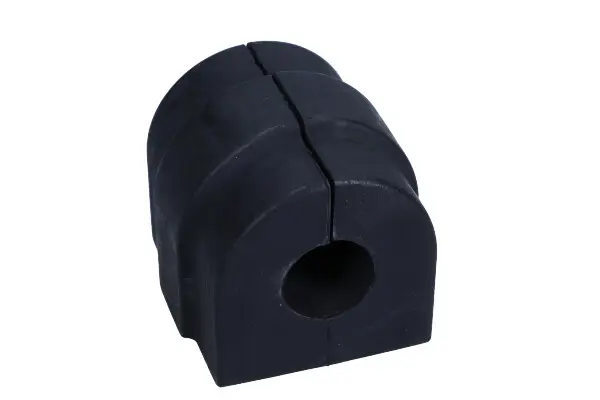 MAXGEAR 72-3662 - Lagerung, Stabilisator Schnäppchen