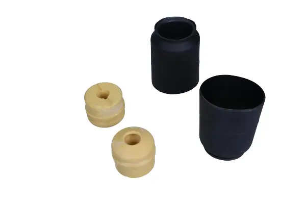 MAXGEAR 72-3683 - Staubschutzsatz, Stoßdämpfer Schneller Versand