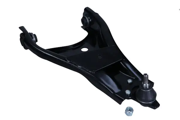 MAXGEAR 72-3699 - Lenker, Radaufhängung Kracherpreis