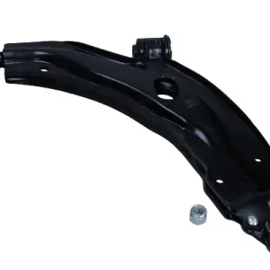 Abverkauf MAXGEAR 72-3707 - Lenker, Radaufhängung