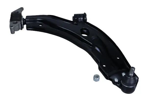 Abverkauf MAXGEAR 72-3707 - Lenker, Radaufhängung