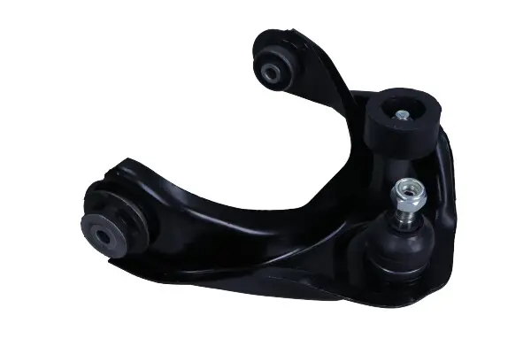 Schneller Versand MAXGEAR 72-3746 - Lenker, Radaufhängung