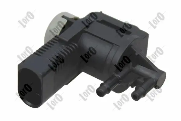 ABAKUS 120-08-118 - Druckwandler Begrenztes Angebot